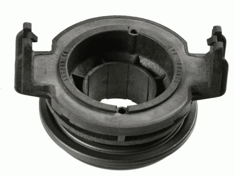 SACHS Clutch Release Bearing - 3151 874 002
